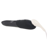 We-Vibe Sync 2 and Tango X Anniversary Edition Set Vibrators > G-Spot Vibrators - Tophatter Daily Deals