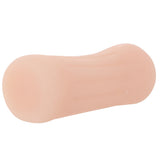 Xkin Pinup Girls Molly Blowtide Pussy Stroker Male Masturbators > Pocket Strokers - Tophatter Daily Deals