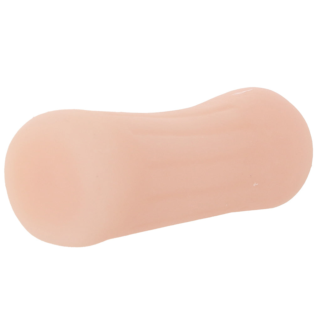Xkin Pinup Girls Molly Blowtide Pussy Stroker Male Masturbators > Pocket Strokers - Tophatter Daily Deals