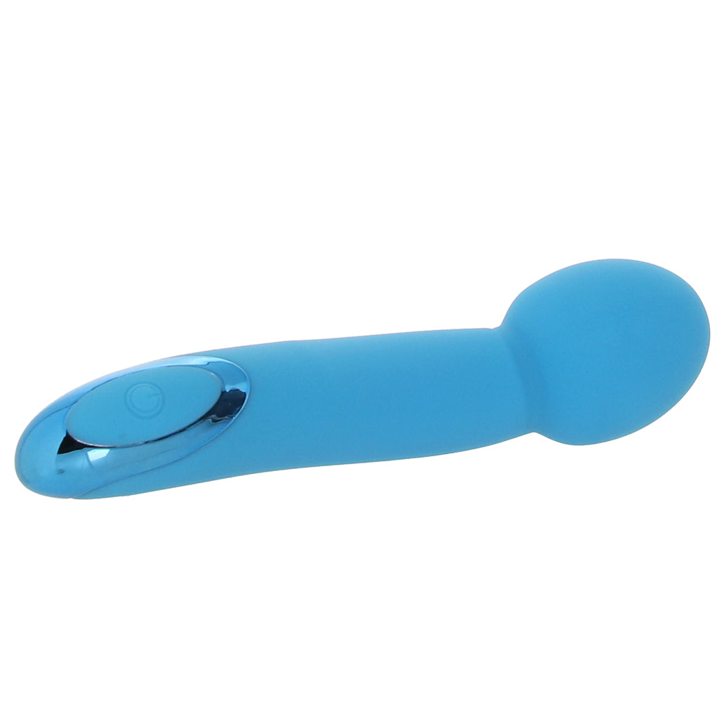Kroma Turbo 'G' Vibe Vibrators > G-Spot Vibrators - Tophatter Daily Deals
