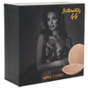 Intimately GG Nipple Covers in Light Bondage and Fetish > Pleasure Masks and Dress Up Play - Tophatter Daily Deals