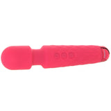 PinkCherry That's So Cherry Wand Vibrators > Wands - Tophatter Daily Deals
