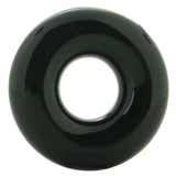 Renegade Double Stack Cock Rings in Black Cock Rings - Tophatter Daily Deals