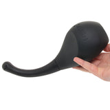 Nexus Douche Pro Anal Sex Toys > Douche and Enema - Tophatter Daily Deals