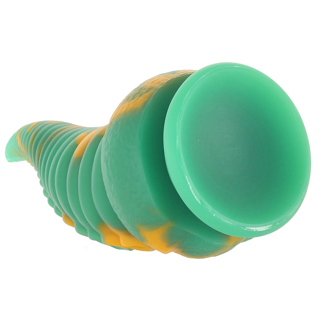 Creature Cocks Monstropus Tentacled Monster Dildo - Tophatter's Adult Products Dildo Sex Toys > Non-Phallic Dildos - Tophatter Daily Deals