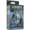 Control Pro Performance Regular Fit C-Ring Cock Rings - Tophatter Daily Deals