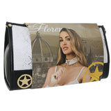 Ouch! Florence Collection Bondage Kit with Bag Bondage and Fetish > Starter BDSM Kits - Tophatter Daily Deals