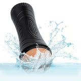 XCess Tight Pussy Stroker in Brown - Tophatter's Adult Sex Toys Online Shop by Brand > CalExotics - Tophatter Daily Deals