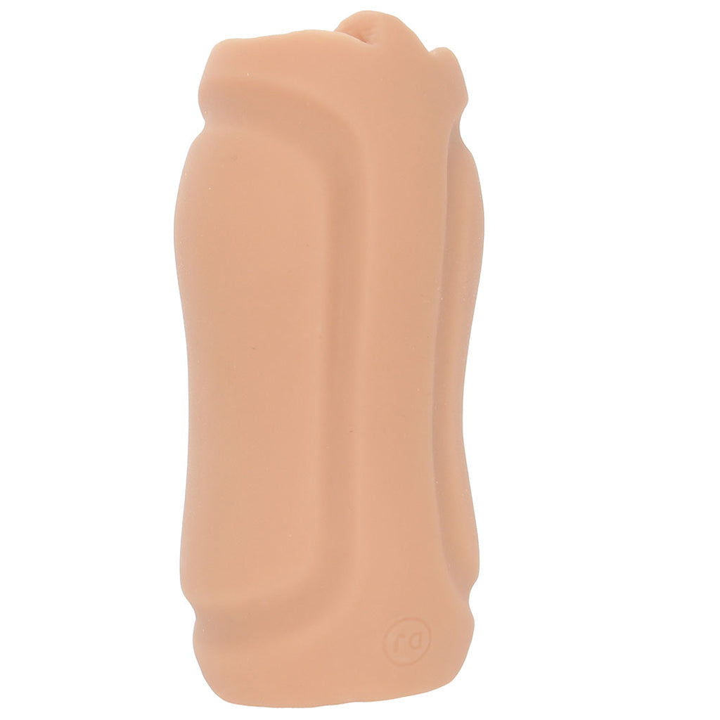 Chantal Danielle ULTRASKYN Pocket Pussy Male Masturbators > Pocket Strokers - Tophatter Daily Deals