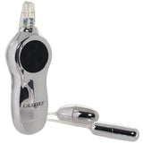 Sterling Collection Bullet Vibe Combo Vibrators > Bullet and Egg Vibrators - Tophatter Daily Deals