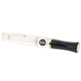 Divine Art Oral Pleasure Lip Gloss in Strawberry Wine Lubes and Lotions > Sexual Stimulants - Tophatter Daily Deals