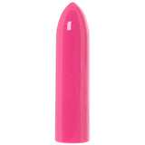Turbo Buzz Classic Bullet Vibe in Pink - Tophatter's Vibrator Deals Online Vibrators > Bullet and Egg Vibrators - Tophatter Daily Deals