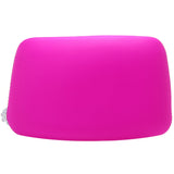 Happy Rabbit HAPPY Large Storage Case in Purple Toy Storage - Tophatter Daily Deals
