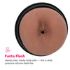 PDX Wet Bussies Super Bangin' Butthole Stroker in Brown Male Masturbators > Realistic Butts - Tophatter Daily Deals