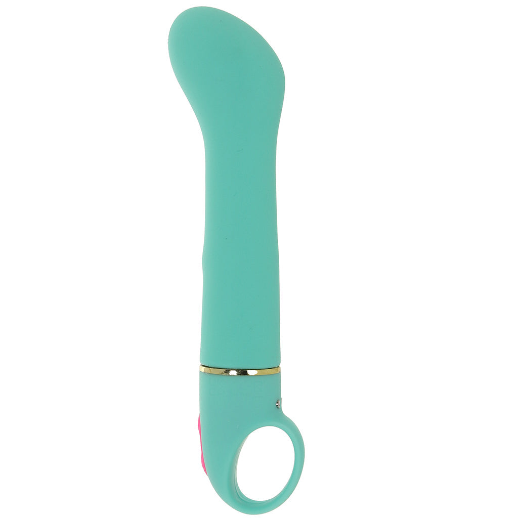 Aria Flirty AF 2.0 RumboTech Vibe - Tophatter's Adult Sex Toys Online Vibrators > G-Spot Vibrators - Tophatter Daily Deals