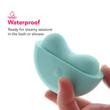 Ovation Applause Teaser Vibe Vibrators > Clitoral Stimulators - Tophatter Daily Deals