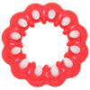 Creature Cocks Fangs Silicone Cock Ring Cock Rings - Tophatter Daily Deals