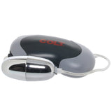 Colt Xtreme Turbo Bullet Vibe Vibrators > Bullet and Egg Vibrators - Tophatter Daily Deals