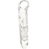 Magic 4 Inch Penis Extender and Ball Strap Male Enhancement > Extenders and Sleeves - Tophatter Daily Deals