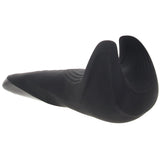 Satisfyer Men Wand Vibrating Stroker Male Masturbators > Vibrating - Tophatter Daily Deals