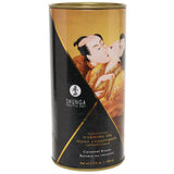 Aphrodisiac Warming Oil 3.5oz/100ml in Caramel Kisses Sensual Love > Massage - Tophatter Daily Deals