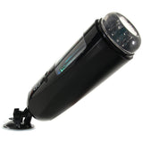 PDX Elite Ultimate Milker 2 Male Masturbators > Vibrating - Tophatter Daily Deals