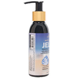 Water-Based Jelly Lube in 4.23oz/125ml Lubes and Lotions > Water Based Sex Lubes - Tophatter Daily Deals