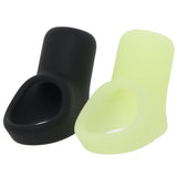 Performance Plus Flare 2 Sling Set Cock Rings - Tophatter Daily Deals