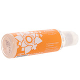 Sizzle Natural Stimulating Lubricant in 2oz/60ml Lubes and Lotions > Stimulating Lubricants - Tophatter Daily Deals