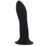 Hitsens 5 Silicone Dildo Dildo Sex Toys > Non-Phallic Dildos - Tophatter Daily Deals