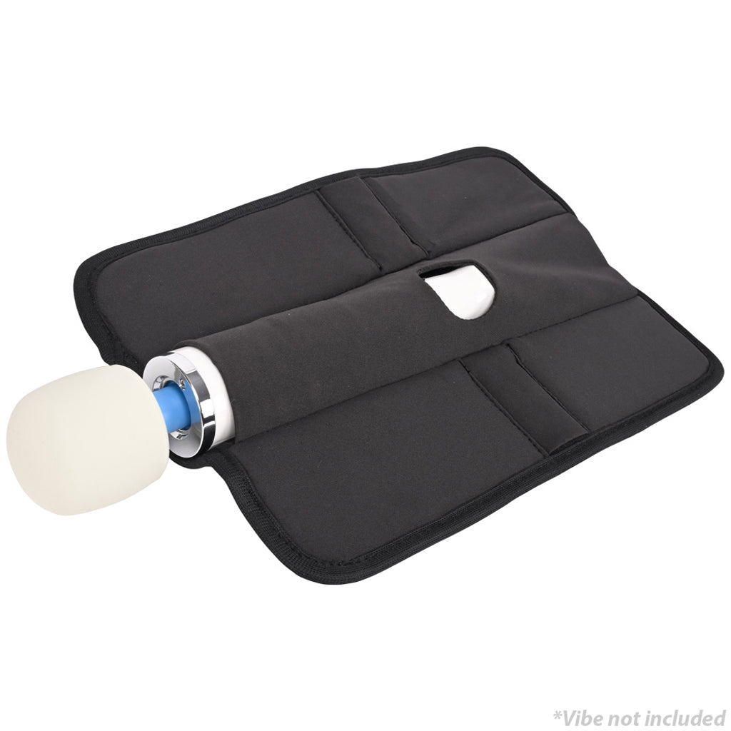 Pivot 3 in 1 Play-Pad - Tophatter's Adult Products Sex Furniture - Tophatter Daily Deals