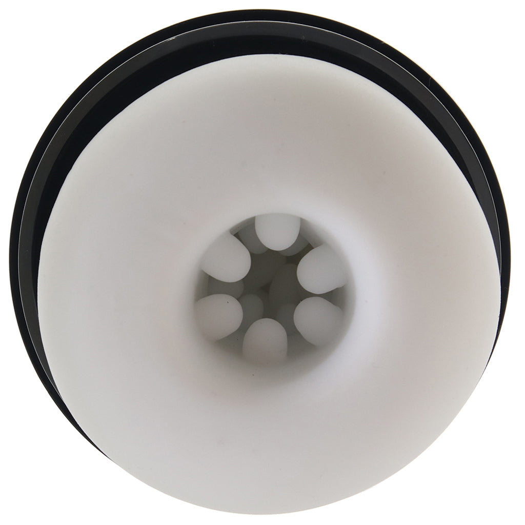 Gender X Get Your Stroke On Auto Stroker Male Masturbators > Auto Strokers - Tophatter Daily Deals