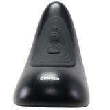 The Cowgirl Saddle Sex Machine Sex Furniture > Sex Machine - Tophatter Daily Deals