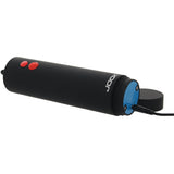 Jock Power Up Rechargeable Automatic Penis Pump Pumps - Tophatter Daily Deals