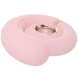 Loveline Tourner Swirl Vibe - Tophatter's Adult Sex Toys Online Vibrators > G-Spot Vibrators - Tophatter Daily Deals