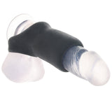 Colt PureSkin Slammer Male Enhancement > Extenders and Sleeves - Tophatter Daily Deals
