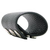 Blue Line 3 Inch Snap Ball Stretcher Bondage and Fetish > Cock and Ball Devices - Tophatter Daily Deals