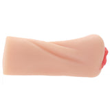 Alexis Tae Pussy Stroker Male Masturbators > Porn Stars - Tophatter Daily Deals