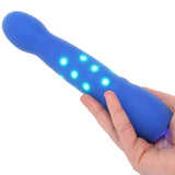 Disco Diva Light Up Vibe Vibrators > Traditional Vibrators - Tophatter Daily Deals