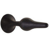 PinkCherry Triple Trainer Anal Kit - Tophatter's Adult Products Anal Sex Toys > Butt Plugs - Tophatter Daily Deals