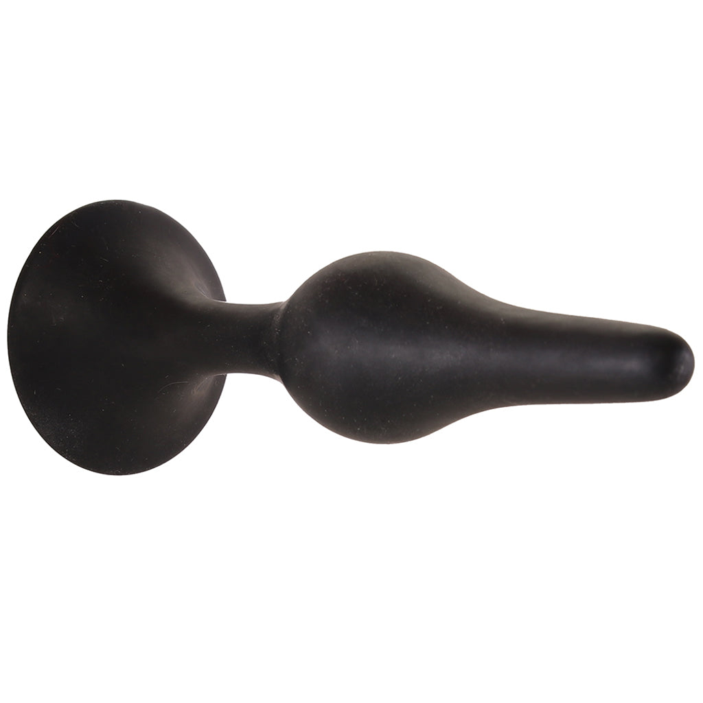 PinkCherry Triple Trainer Anal Kit - Tophatter's Adult Products Anal Sex Toys > Butt Plugs - Tophatter Daily Deals