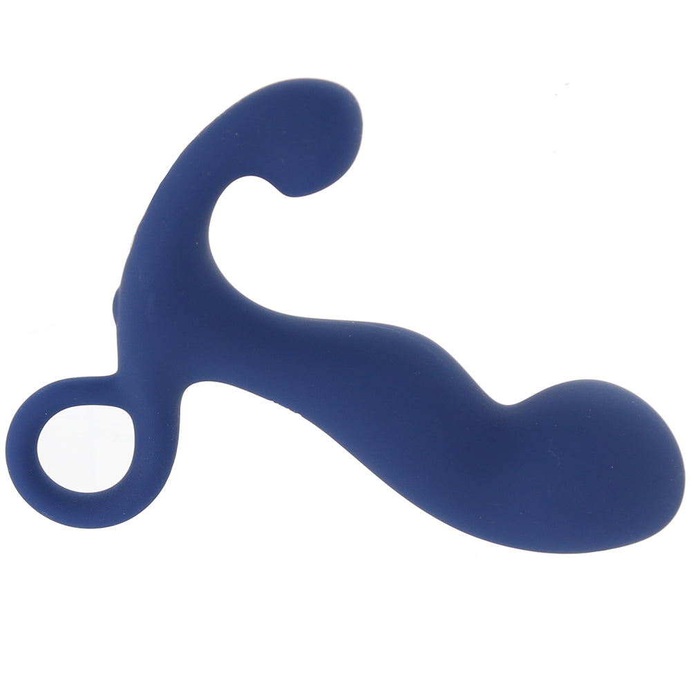 Viceroy Rechargeable Command Anal Probe - Tophatter's Adult Products Anal Sex Toys > Prostate Massagers - Tophatter Daily Deals