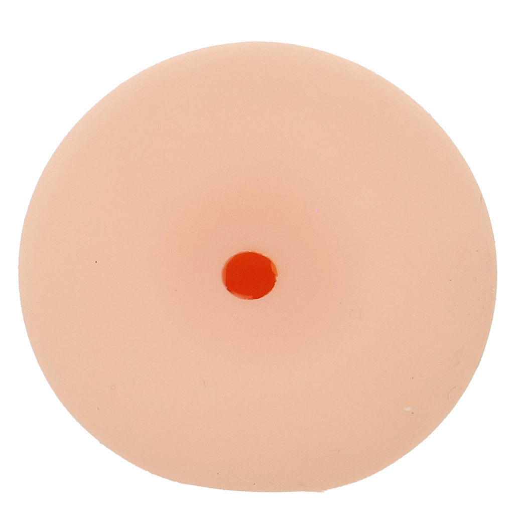 Cheap Thrills The Good Time Pureskin Stroker Male Masturbators > Pocket Strokers - Tophatter Daily Deals