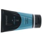 Jelle Plus Naturally Relaxing Anal Lube in 4oz/120ml Lubes and Lotions > Anal Sex Lubes - Tophatter Daily Deals