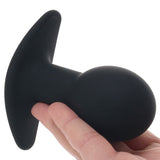 Rock Bottom Pop Probe Anal Sex Toys > Anal Vibrators - Tophatter Daily Deals