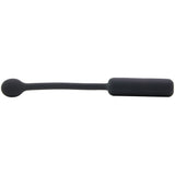 Petite Bullet Vibe with Wristband Remote Vibrators > Bullet and Egg Vibrators - Tophatter Daily Deals
