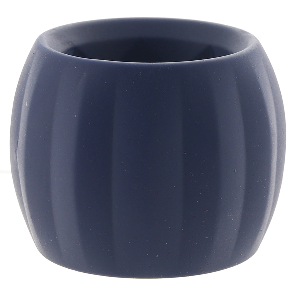 Viceroy Reverse Stamina Ring - Tophatter's Adult Sex Toys Online Cock Rings - Tophatter Daily Deals