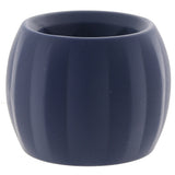 Viceroy Reverse Stamina Ring - Tophatter's Adult Sex Toys Online Cock Rings - Tophatter Daily Deals