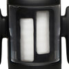 Cyber Milker Stroking & Vibrating Masturbator Male Masturbators > Auto Strokers - Tophatter Daily Deals