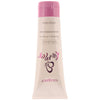 Luv Mor Naturals Intimate Warming Serum in 4oz/120ml Lubes and Lotions > Female Enhancement - Tophatter Daily Deals